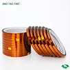 kapton tape